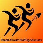 PGSS-Official-logo