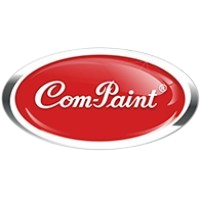 AEROAIDS_CORPORATION