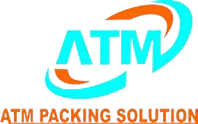 ATM_packing_solutions
