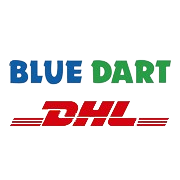 BLUEDART_EXPRESS_LTD