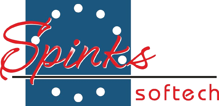 Spinks Softech Pvt Ltd