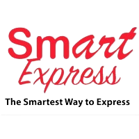 Smart_Express_Ltd