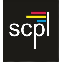 Spink_coating_Pvt_Ltd