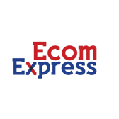ECOM EXPRESS PVT.LTD
