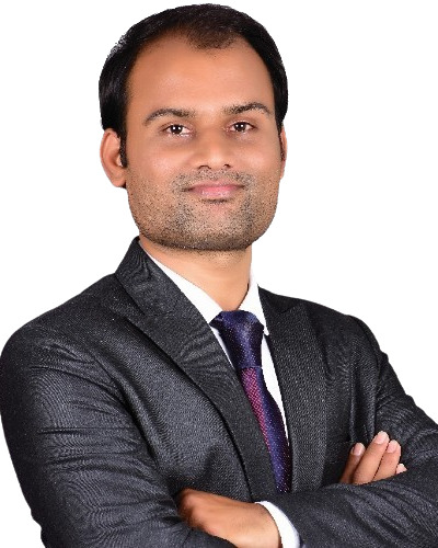 Bhushan Sir